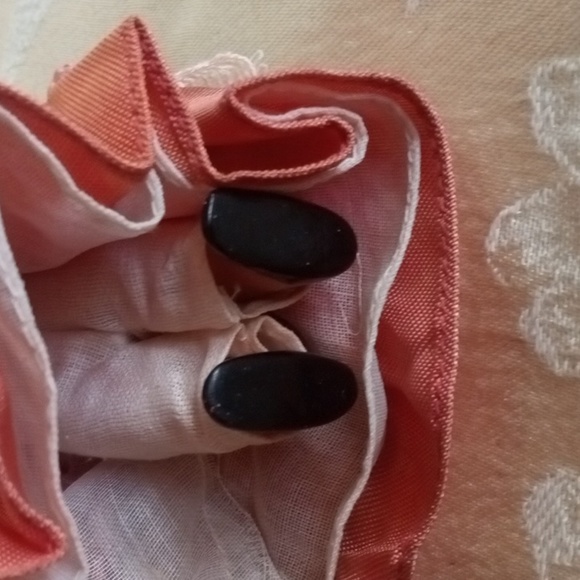 Collectible Vintage Nancy Ann Storybook Bisque Frozen Legs Doll - Picture 5 of 16